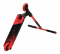 core-cd1-hulajnoga-wyczynowa-stunt-scooter-freestyle-kolobezka-red-black (4).webp