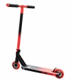 core-cd1-hulajnoga-wyczynowa-stunt-scooter-freestyle-kolobezka-red-black (5).webp