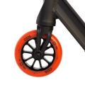 core-cd1-hulajnoga-wyczynowa-stunt-scooter-freestyle-kolobezka-red-black (8).webp