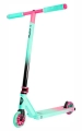 core-cd1-hulajnoga-wyczynowa-stunt-scooter-freestyle-kolobezka-teal-pink (1).webp