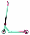 core-cd1-hulajnoga-wyczynowa-stunt-scooter-freestyle-kolobezka-teal-pink (2).webp
