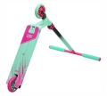 core-cd1-hulajnoga-wyczynowa-stunt-scooter-freestyle-kolobezka-teal-pink (3).webp