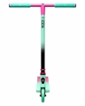 core-cd1-hulajnoga-wyczynowa-stunt-scooter-freestyle-kolobezka-teal-pink (4).webp
