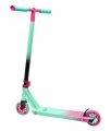core-cd1-hulajnoga-wyczynowa-stunt-scooter-freestyle-kolobezka-teal-pink (5).webp