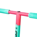 core-cd1-hulajnoga-wyczynowa-stunt-scooter-freestyle-kolobezka-teal-pink (7).webp