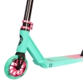 core-cd1-hulajnoga-wyczynowa-stunt-scooter-freestyle-kolobezka-teal-pink (8).webp