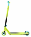 core-cd1-hulajnoga-wyczynowa-stunt-scooter-freestyle-kolobezka-lime-teal (6).webp
