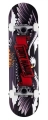 tony-hawk-skateboard-deskorolka-180-wingspan-black-red (1).webp