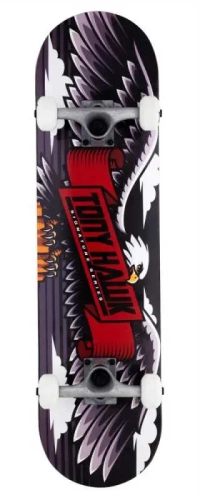 tony-hawk-skateboard-deskorolka-180-wingspan-black-red (1).webp