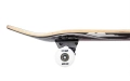 tony-hawk-skateboard-deskorolka-180-wingspan-black-red (2).webp