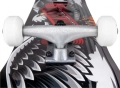 tony-hawk-skateboard-deskorolka-180-wingspan-black-red (3).webp