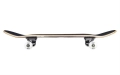 tony-hawk-skateboard-deskorolka-180-wingspan-black-red (4).webp