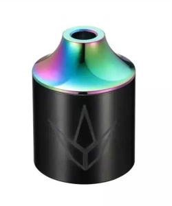 Blunt Street přední peg pro freestyle koloběžky | Oil Slick