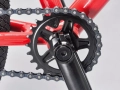 mafiabikes-bomma-26-wheelie-rower-rad-fahrrad-kolo-bike-pomegranate (13).webp