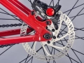 mafiabikes-bomma-26-wheelie-rower-rad-fahrrad-kolo-bike-pomegranate (18).webp