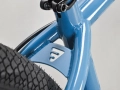 mafiabikes-bomma-26-wheelie-rower-rad-fahrrad-kolo-bike-grey (7).webp