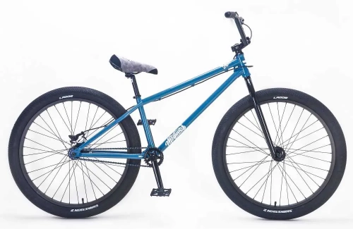 mafiabikes-medusa-29-wheelie-rower-rad-fahrrad-kolo-bike-grey (1).webp