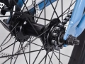 mafiabikes-medusa-29-wheelie-rower-rad-fahrrad-kolo-bike-grey (6).webp
