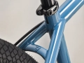 mafiabikes-medusa-29-wheelie-rower-rad-fahrrad-kolo-bike-grey (7).webp