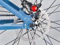 mafiabikes-medusa-29-wheelie-rower-rad-fahrrad-kolo-bike-grey (10).webp