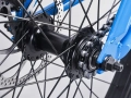 mafiabikes-medusa-29-wheelie-rower-rad-fahrrad-kolo-bike-turquise-blue (7).webp