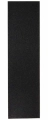 enuff-griptape-deskorolki-skateboard-coloured-black.webp