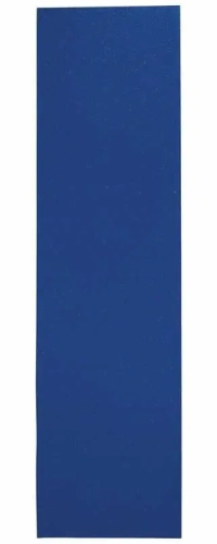 enuff-griptape-deskorolki-skateboard-coloured-blue.webp
