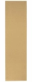 enuff-griptape-deskorolki-skateboard-coloured-clear.webp