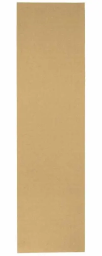 enuff-griptape-deskorolki-skateboard-coloured-clear.webp