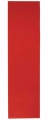 enuff-griptape-deskorolki-skateboard-coloured-red.webp
