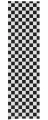 enuff-griptape-deskorolki-skateboard-chequerd-white.webp