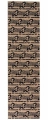 enuff-griptape-deskorolki-skateboard-back.webp