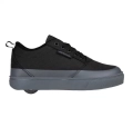 heelys-pro-20-half-flood-buty-butorolki-schuhe-rollen-rollschuhe-koloboty-black (2).webp