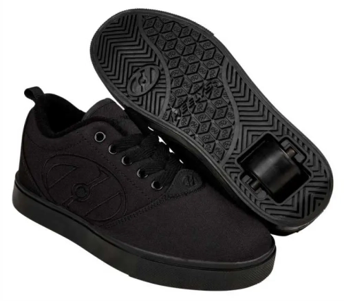 heelys-pro-20-buty-butorolki-schuhe-rollen-rollschuhe-koloboty-black (1).webp