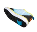 heelys-pro-20-spongebob-buty-butorolki-schuhe-rollen-rollschuhe-koloboty-black-yellow (3).webp