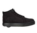 heelys-racer-20-buty-butorolki-schuhe-rollen-rollschuhe-koloboty-black (2).webp