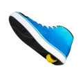 heelys-hustle-spongebob-buty-butorolki-schuhe-rollen-rollschuhe-koloboty-black-white (3).webp