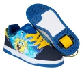 heelys-voyager-spongebob-buty-butorolki-schuhe-rollen-rollschuhe-koloboty-navy (1).webp