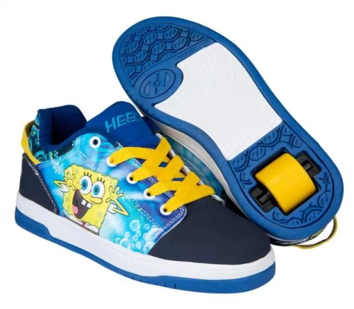 heelys-voyager-spongebob-buty-butorolki-schuhe-rollen-rollschuhe-koloboty-navy (1).webp