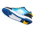 heelys-voyager-spongebob-buty-butorolki-schuhe-rollen-rollschuhe-koloboty-navy (3).webp