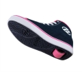 heelys-veloz-buty-butorolki-schuhe-rollen-rollschuhe-koloboty-denim-rainbow (3).jpg
