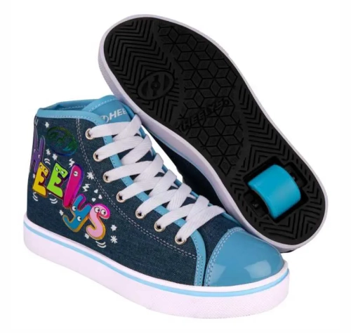 heelys-veloz-buty-butorolki-schuhe-rollen-rollschuhe-koloboty-denim-multi (1).webp