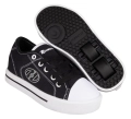 heelys-classic-x2-buty-butorolki-schuhe-rollen-rollschuhe-koloboty-black-white (1).webp