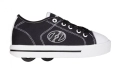 heelys-classic-x2-buty-butorolki-schuhe-rollen-rollschuhe-koloboty-black-white (2).webp