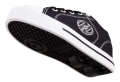 heelys-classic-x2-buty-butorolki-schuhe-rollen-rollschuhe-koloboty-black-white (3).webp