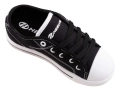 heelys-classic-x2-buty-butorolki-schuhe-rollen-rollschuhe-koloboty-black-white (4).webp