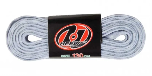 heelys-bliss-check-sznurowki-schnursenkel-tkanicky-white-silver (1).webp