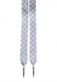 heelys-bliss-check-sznurowki-schnursenkel-tkanicky-white-silver (2).webp