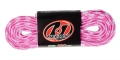 heelys-bliss-check-sznurowki-schnursenkel-tkanicky-pink-white (1).webp