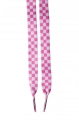 heelys-bliss-check-sznurowki-schnursenkel-tkanicky-pink-white (2).webp